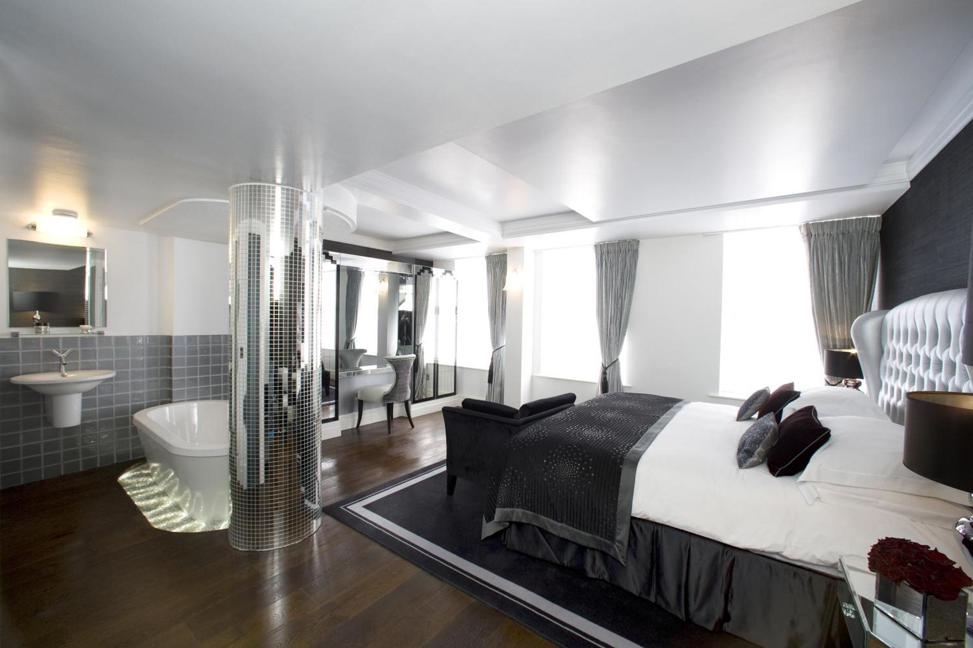 Junior Suite,995037646:JPEG